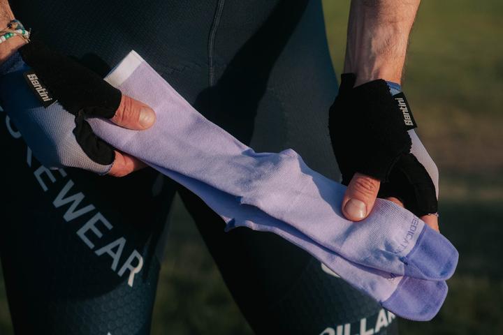 Actual product image Incylence Ultralight Pure V1 (47 - 50)