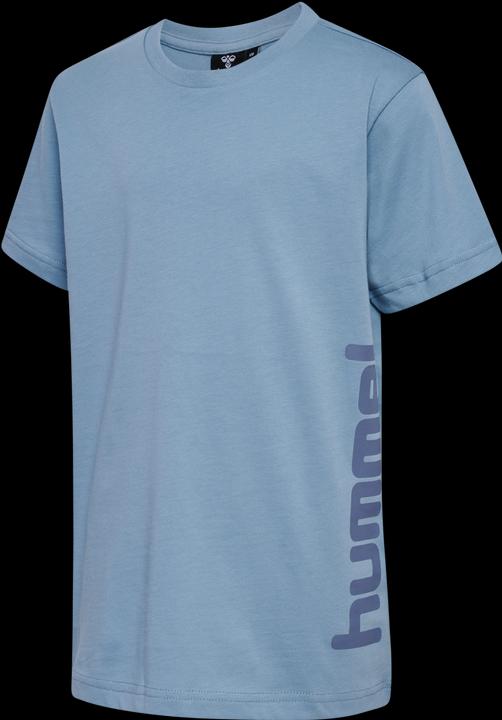Immagine prodotto hummel Maglietta Hmlprint s/s (152)