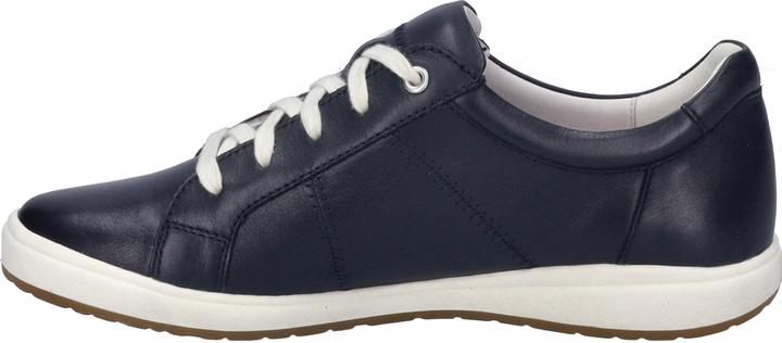 Produktbild Josef Seibel 67701-133 (38)