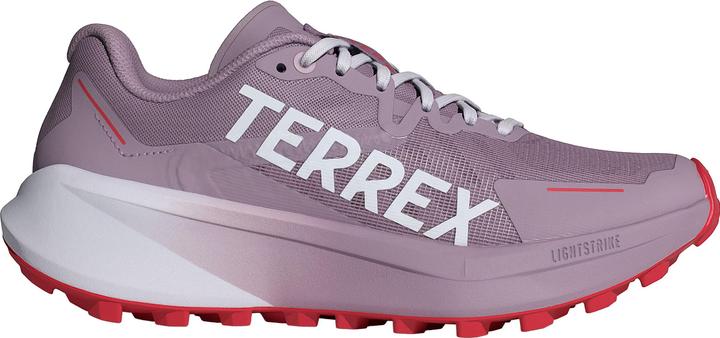 Produktbild adidas Terrex Agravic 3 W (41 1/3)