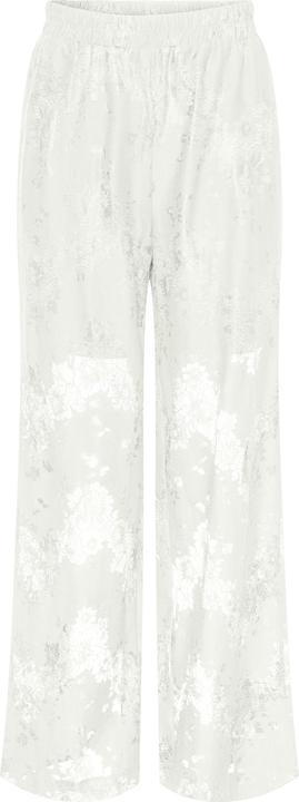 Produktbild Pieces PCNORINNE Straight Leg Hose (XL)