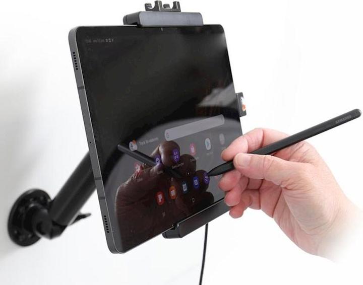Immagine prodotto Brodit 721308 Supporto per Samsung Galaxy Tab S8