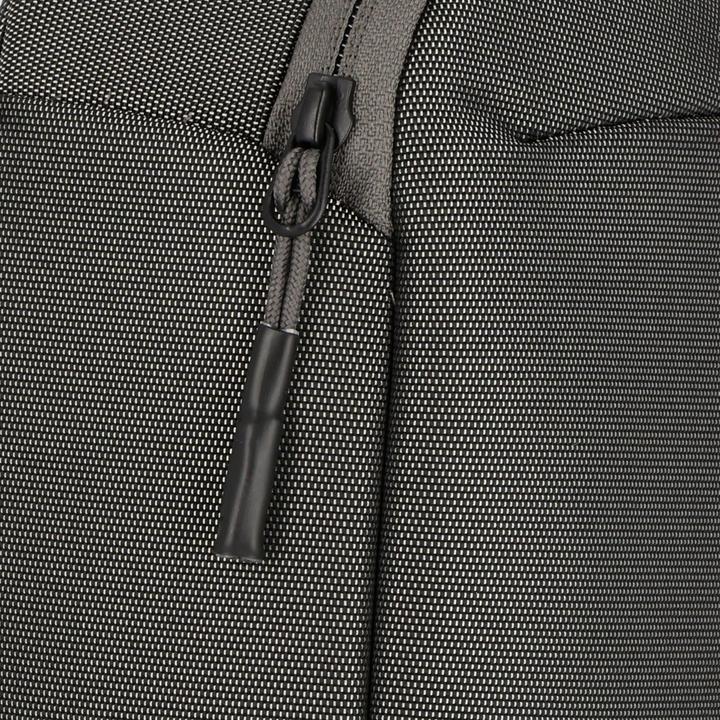 Actual product image Thule Subterra 2 Powershuttle Plus - Vetiver Grey (3.88 l)