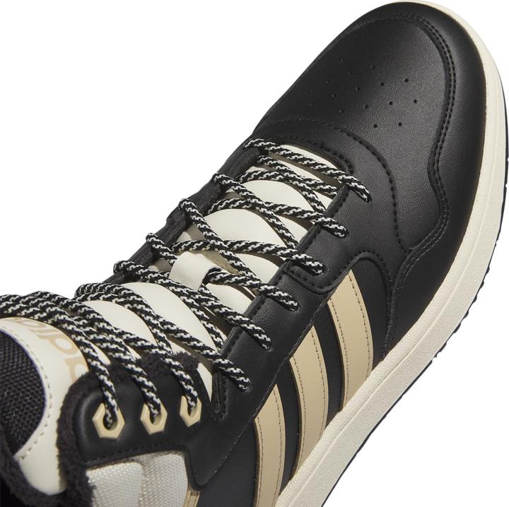 Produktbild adidas sneakers hoops 3.0 mid (38)