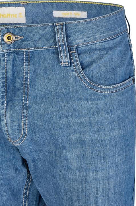 Actual product image Hattric Jeans Harris Light Denim (W40/L30)