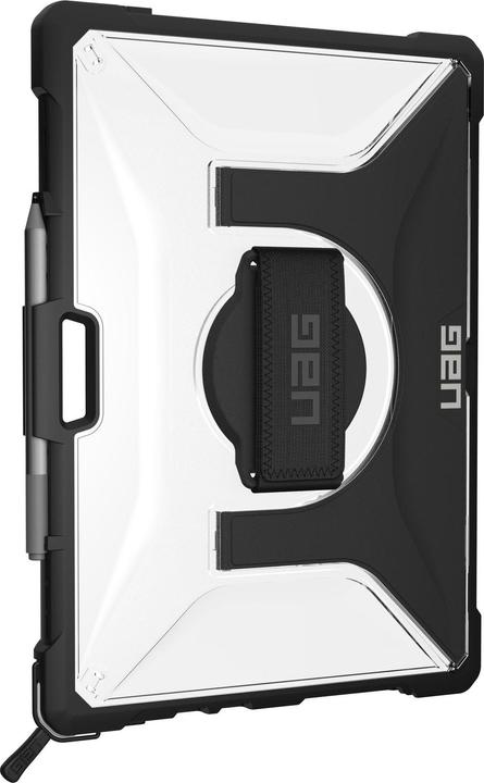 Image du produit UAG Plasma (Microsoft Surface Pro 8)