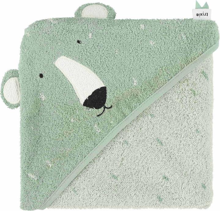 Image du produit Trixie Baby Animaux
