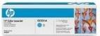 Actual product image HP 304a (C)