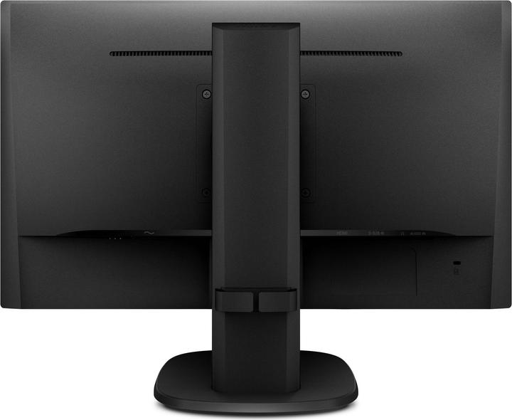 Actual product image Philips 223s7eymb (1920 x 1080 pixels, 22")