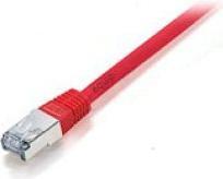 Image du produit equip Câble de réseau (SF/UTP, CAT5e, 5 m)