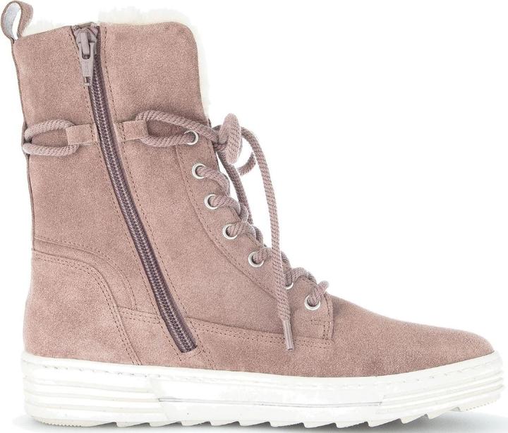 Image du produit Gabor Bottines (37)