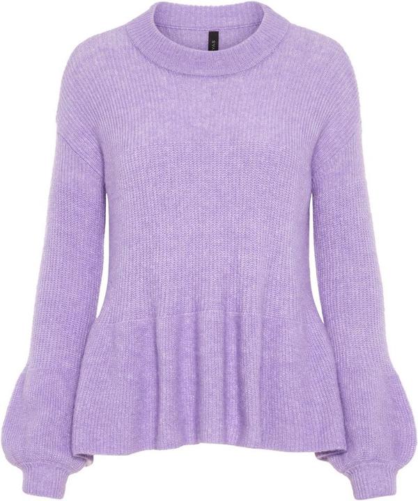 Produktbild Yas Strickpullover (XL)