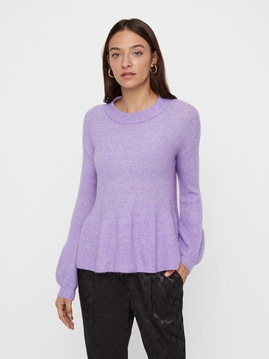 Produktbild Yas Strickpullover (XL)