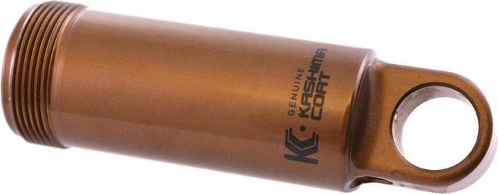 Fox Body: FLOAT (Ø 0.940 Bore, 1.060 OD, 4.396 TLG) Kashima, 190 x 40/45 SH