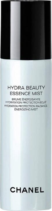 Actual product image Chanel Hydra Beauty Essence Mist (Tonic water, 50 ml)