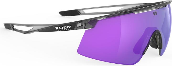 Rudy Project Turbolence