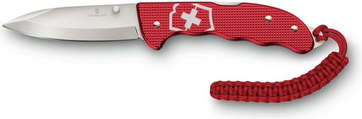 Produktbild Victorinox Evoke Alox (13.60 cm)
