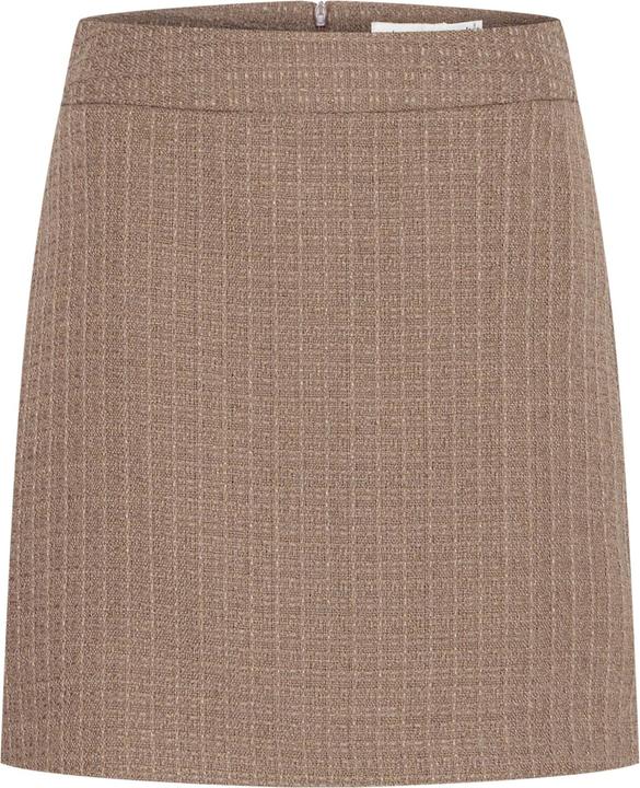 B.young BYEPIA SKIRT 20815158