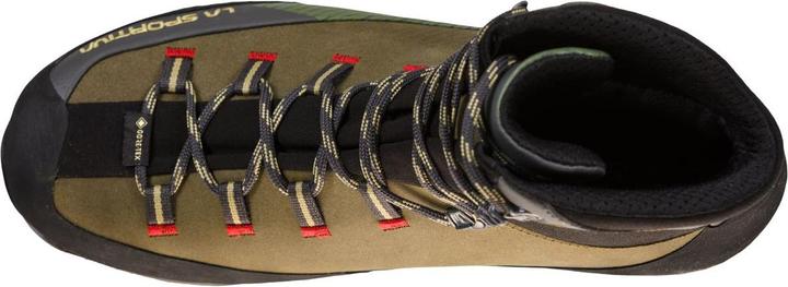 Image du produit La Sportiva Trango Trk Leather GTX (42)