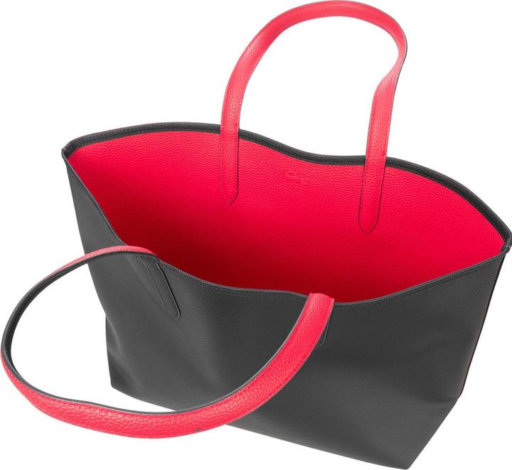 Immagine prodotto Lacoste Shopping Bag (15 l)