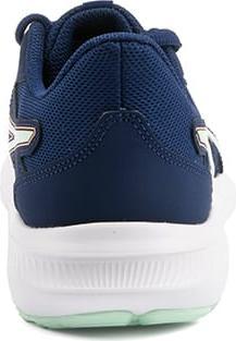 Produktbild ASICS Performance Jolt 4 Gs (39)