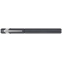 Immagine prodotto Caran d'Ache 849 Classic (Nero, 1 x)