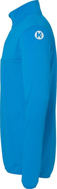 Image du produit Kempa Haut à 1/4 zip (M)