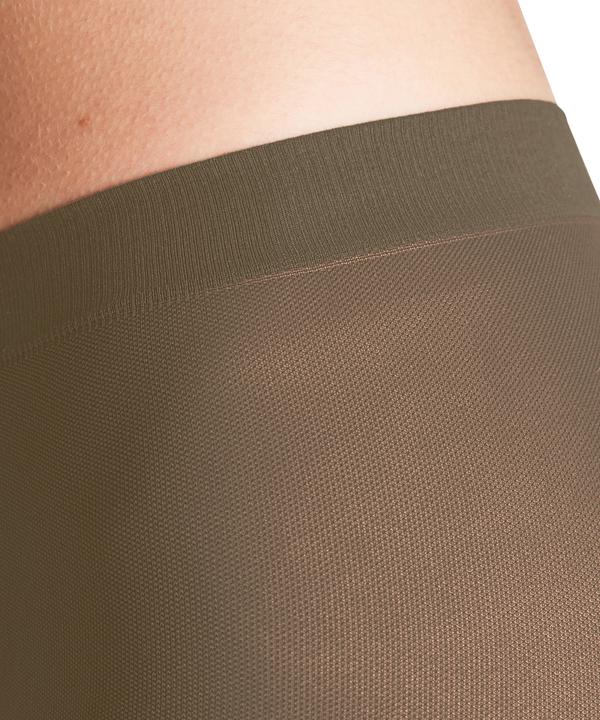 Image du produit Falke Collant Prime Rib 60 DEN Femme (60 DEN, M/L)