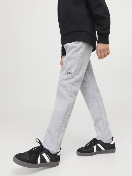 Produktbild Jack & Jones Jogginghose Für jungs Jogginghose (140)