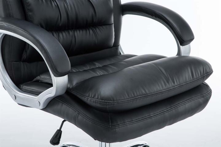 Actual product image CLP BIG Vancouver