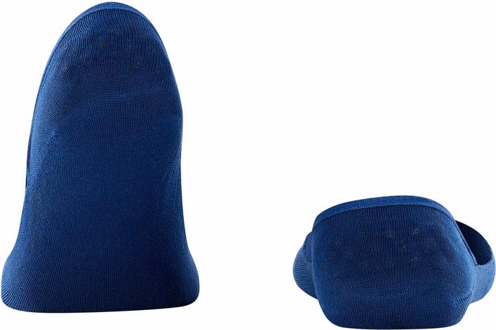 Image du produit Falke Cool 24/7 (Une unité par pack, 39 - 40)