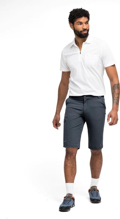 Produktbild Maier Sports Norit (48, S)