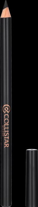 Actual product image Collistar Professionale (1)