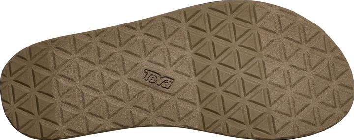 Produktbild Teva Original Universal (40.5)