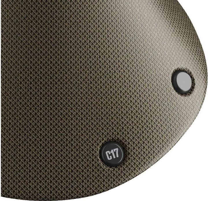 Image du produit Brooks England Cambium C17