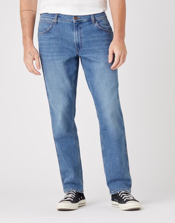 Produktbild Wrangler Greensboro (32)