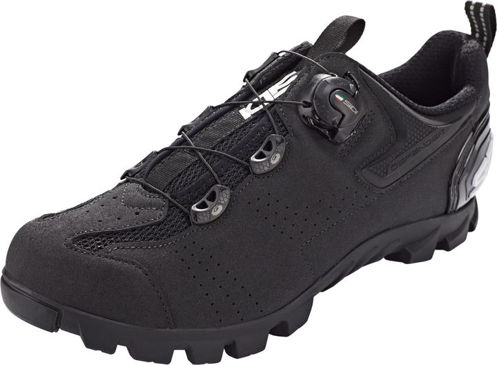Actual product image Sidi MTB Defender 20 (40)