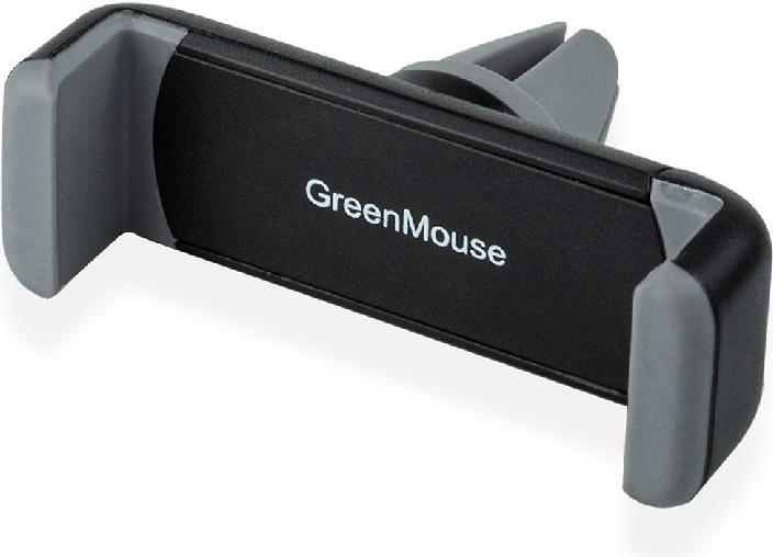 Image du produit Greenmouse Souffleur de smartphone