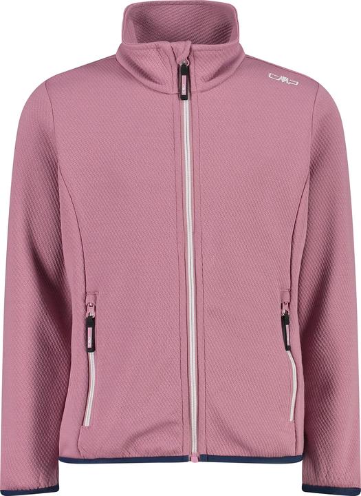 CMP Campagnolo Jacke