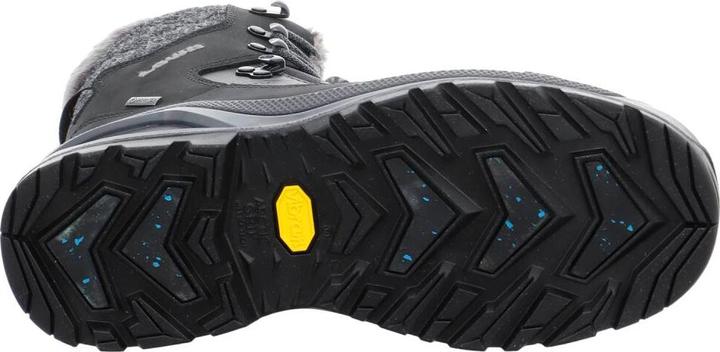 Immagine prodotto Lowa Renegade Evo GTX (43.5)