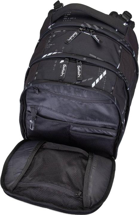 Produktbild Satch Pack (30 l)