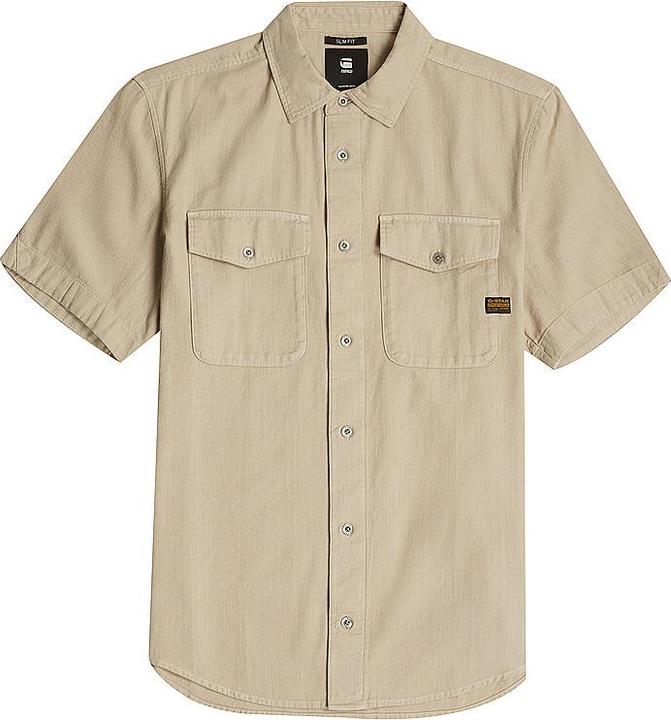 G-Star Marine (XL)