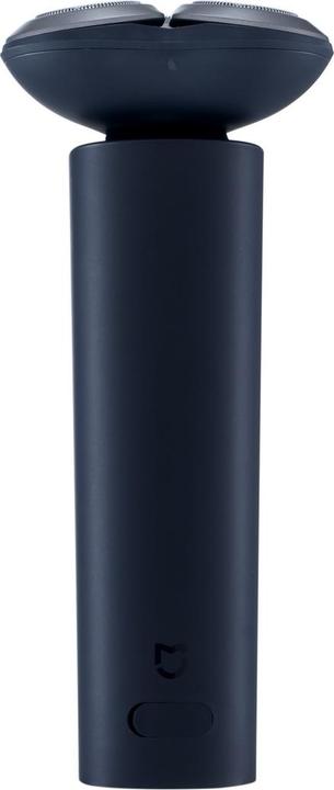 Image du produit Xiaomi Mi Tondeuse électrique S101