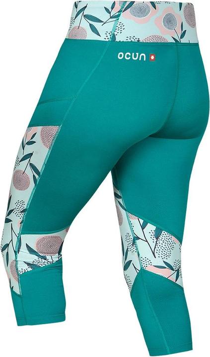 Produktbild Ocun Rhea 3/4 Tights (L)