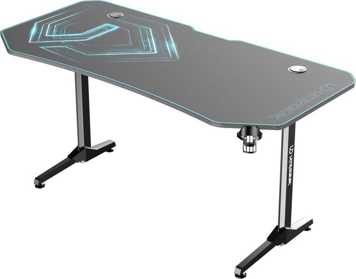 Ultradesk Question XXL