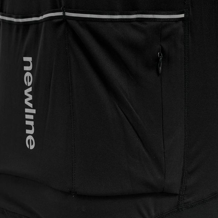 Immagine prodotto Newline Maglia Uomo Core Bike Ls (XL)