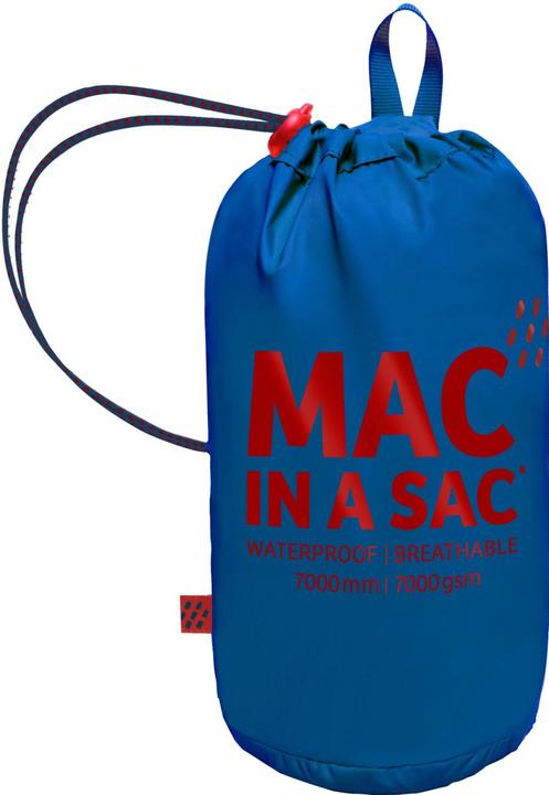Immagine prodotto Mac in a Sac Origin (XL)