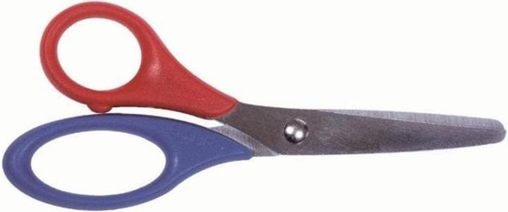 Produktbild Lerche 426 Schnippy (13 cm)