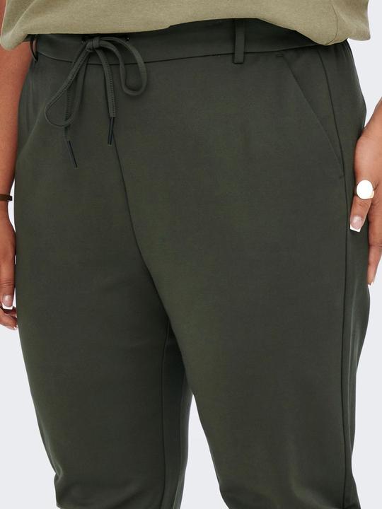 Immagine prodotto Only Pantaloni (W42/L32)