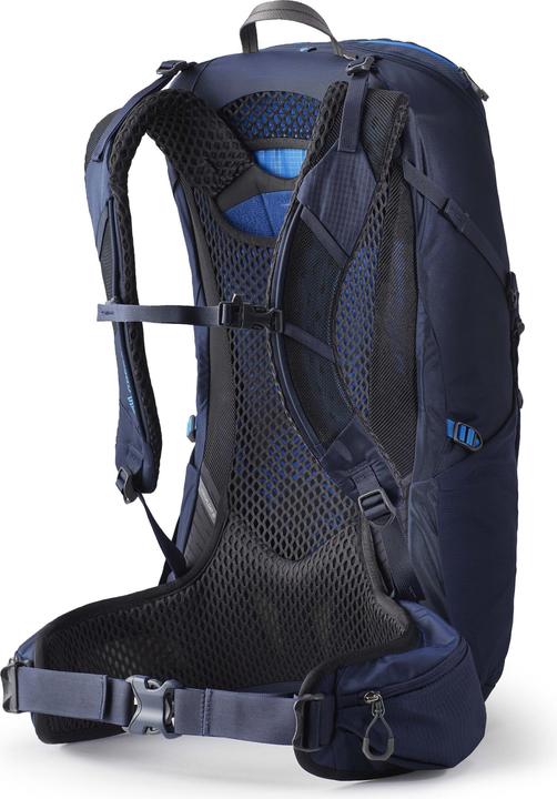 Actual product image Gregory Zulu 30 (30 l)
